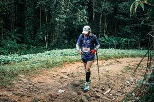 BIB: 
                            <button type="button" onclick="openModal(26141523)" class="btn btn-primary btn-sm float-right btn-popup" data-toggle="modal" data-target=".modal-high-quality">
                        <i class="fas fa-shopping-cart"></i> Add to Cart
                    </button>
                                            <button type="button" onclick="isThisMe(26141523, true)" class="btn btn-success btn-sm float-right btn-popup btn-isme hidden" data-toggle="tooltip" data-placement="bottom" title="นี่คือรูปของคุณใช่ไหม คลิกที่นี่เพื่อเอาเข้าอัลบั้ม">
                        <i class="fas fa-plus"></i> Add to album
                    </button>
                    <button type="button" onclick="isThisMe(26141523, false)" class="btn btn-warning btn-sm float-right btn-popup btn-isnotme hidden">
                        <i class="fas fa-ban"></i> Remove from album
                    </button>